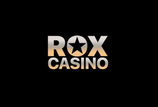 Офіційний сайт казино Рокс Україна